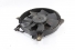 Eletro Ventilador Mitsubishi Pajero Sport 1998-2005 (705)