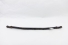 Barra Direção Mitsubishi Pajero Sport 2006-2011 Usado (032)