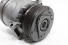 Compressor Ar Condicionado 3.3 V6 Gas Pathifinder Se 98/04 Usado (937)