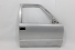 Porta Dianteira Ld Blazer 95/00 Usado (124)