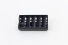 Difusor Central Painel Le S10 95/00 Usado (026)