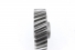 Engrenagem Re Jg Ford Ranger 2005-2012 (734)