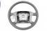 Volante Sorento 05/09 Usado (367)