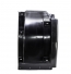 Paralama Tras Vw Constelation 13-180/13-190/15180/15-190/17-250/24-250/24-280 Ld