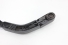 Haste Braço Limpador Vidro Tras Hilux Sw4 05/11 Usado (541)