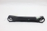 Braço Suspensão Diant Ld Cherokee Limited 93/98 Usado (786)