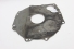 Flange Câmbio Motor F-4000 72/92 Usado (430)
