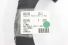 Cavalete Pinça Diant Ld F-1000 93/98 (850)