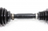 Semi Eixo Homocinética Diant Ld Toro 16/20 Usado (354)