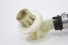 Mangueira Caixa Evaporadora Jeep Renegade 15/22 Usado (260)