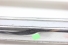 Grade Dianteira Cromada D-10 71/78 Usado (232)
