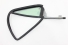 Vidro Lateral Traseiro Ld Blazer 95/00 Usado (493)