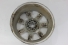 Roda Liga Aro 19 Discovery 4 10/15 Usado (099)
