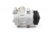 Compressor Ar Cond. Toyota Rav4 2005-2012 Usado (244)