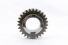 Engrenagem 3 Eixo Principal Vw 15-180 08/12 Usado (422)