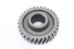 Engrenagem Re Jg Ford Ranger 2005-2012 (734)