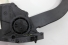 Pedal Acelerador Eletrônico Tracker 17/19 Usado (755)