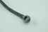 Cano Copo Filtro Combustivel Mb 608 70/89 Usado (745)