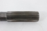 Eixo Entalhado F-1000 72/92 Usado (973)