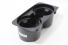 Porta Copo Console Central Discovery 4 10/15 Usado (529)