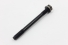 Parafuso Prisioneiro Cabeçote Mb 608 70/89 Usado (870)