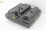 Tanque Combustível (Plástico) F-1000 93/98 Usado (919)