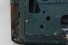 Porta Dianteira Ld Escort Europeu 93/01 Usado (472)