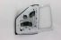 Porta Traseira Le Peugeot 2008 Griffe 15/20 Usado (139)