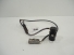 Sensor Abs com Chicote Hilux 05/15 Traseiro Le  Usado