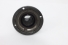 Flange Luva Funil Moringa Câmbio Mb 1113 70/89 Usado (721)
