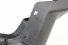 Ponteira Para-choque  Diant Cherokee Sport 97/02 Le