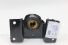 Suporte Jumelo Feixe Mola Tras Le Daily 45s14 08/11 Usado (948)