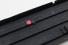 Friso Aplique Porta Tras Ld D-20 85/96 Usado (390)