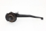 Braço Suspensão Diant Le (Completo) Ranger 93/97 Usado (181)