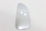 Lente Retrovisor Sprinter 13/19 Inferior (Espelho) Ld