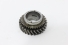 Engrenagem 2 F-1000 72/92 Usado (447)
