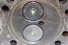 Cabeçote Mwm 229 4cc F-1000 72/92 Usado (083)