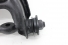 Bandeja Diant Superior Ld D-20 85/92 Usado (481)