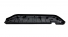 Kit Pisante Para-choque  F-250 Cromado 99/12