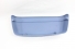Porta Objeto Mb 712c/Ls1938 Azul