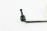 Cano Freio Blazer 95/00 Usado (142)