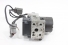 Módulo Central Abs 3.3 V6 Gasolina Pathifinder Se 98/04 Usado (771)