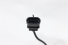 Sensor Rotaçao Hafei Minivan Towner 11/11 Usado (337)