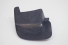 Para-barro (Lameiro/Badana) L200 Triton Hpe 13/16 Pajero Dakar 09/16 Diant Ld