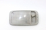 Lanterna Teto Central Hilux 05/15 Usado (867)