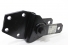 Suporte Feixe Mola Dianteiro Ld Vw 13-150 00/06 Usado (853)