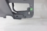 Capa Painel (Reformada) F-1000 93/98 Usado (665)