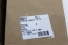Parafuso Cabeçote Jg Ford Ranger 1998-2004 Usado (175)