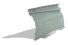 Kit Para-lama Int F-600/F- 700/F-1000/F-4000/F-11000/F-21000/F-22000  72/92 2 Peças