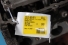 Motor Parcial 2.2 Diesel 160cv Ranger 18/20 Usado (074)